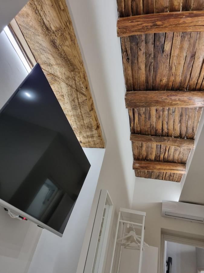 Cala Di Luna House Vietri Extérieur photo