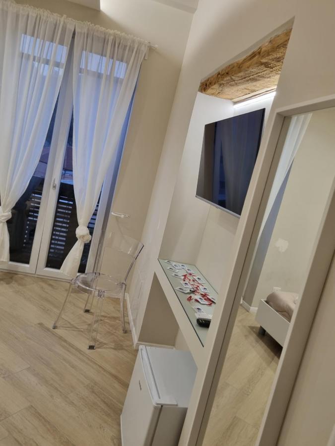 Cala Di Luna House Vietri Extérieur photo