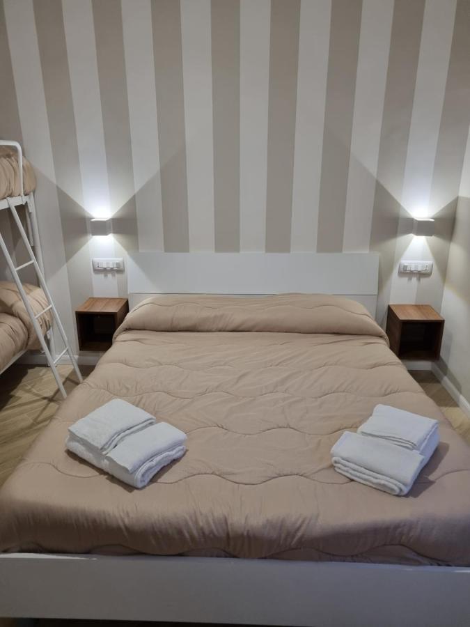 Cala Di Luna House Vietri Extérieur photo