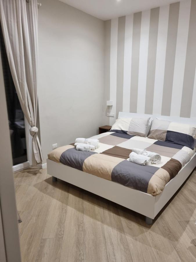 Cala Di Luna House Vietri Extérieur photo